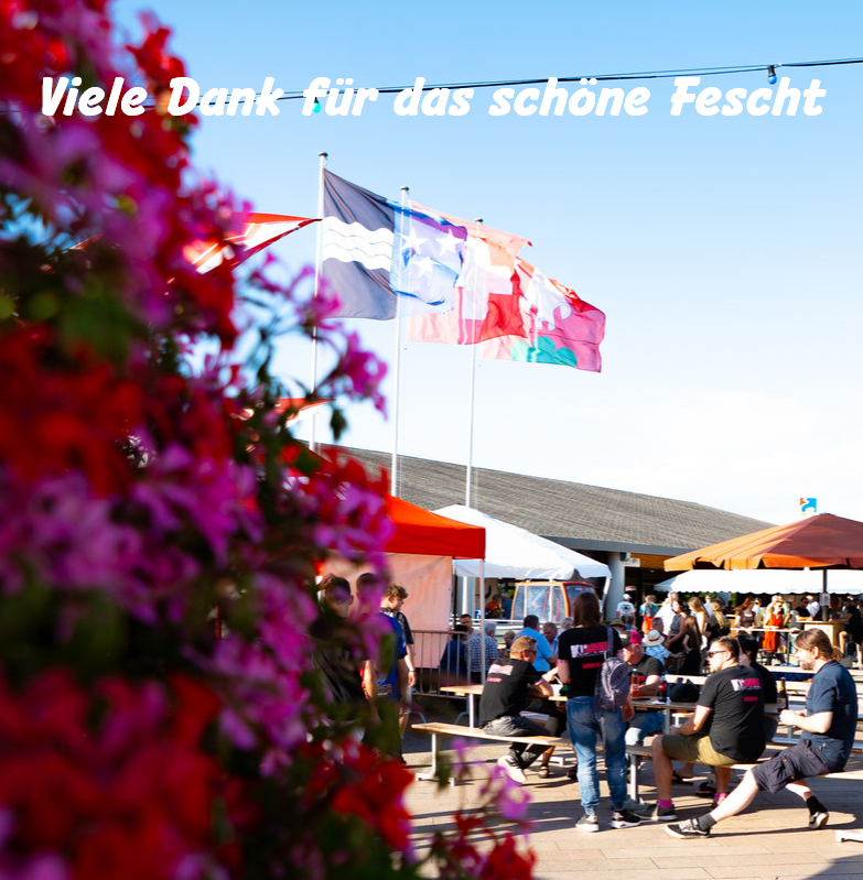 Skifest Rothrist 2025